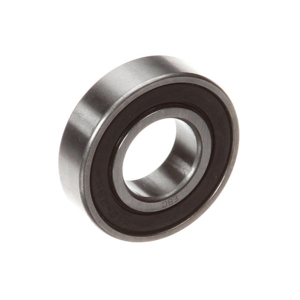 Bearing R12Rs Roll